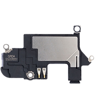 iPhone 13 Pro Ear Speaker Replacement