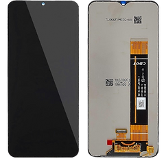 Galaxy A23 Genuine Screen Replacement