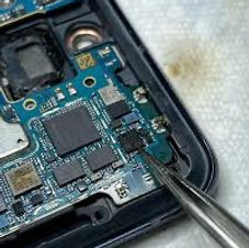 Samsung Galaxy S20 FE WiFi and Bluetooth repair