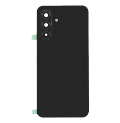 Samsung Galaxy A26 5G Back Glass Replacement