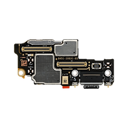 Google Pixel 9 Pro USB-C port replacement.