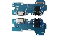 Galaxy A22 genuine Samsung charging port replacement – £89. Book Now.