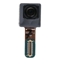 Samsung Galaxy S21+ front camera replacement