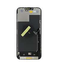 iPhone 13 Pro Budget LCD Screen Replacement
