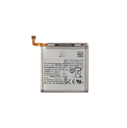 Samsung Galaxy A80 battery replacement – professional repair service restoring battery life and performance.