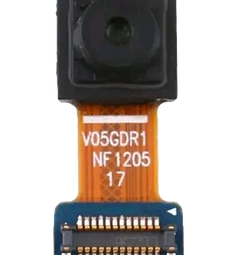 Galaxy A13 5G genuine Samsung front camera replacement – £79. Book Now.