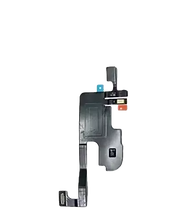 iPhone 14 Proximity Sensor Flex Replacement
