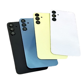Samsung Galaxy A15 5G Back Glass Replacement