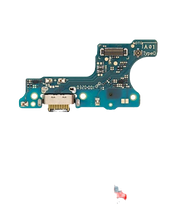 Samsung Galaxy A01 charging port replacement – professional repair service restoring charging and USB connection