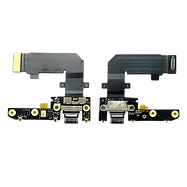 Google Pixel 9 Pro Fold USB-C charging port replacement