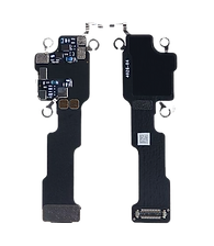 iPhone 14 WiFi & Bluetooth Flex Replacement