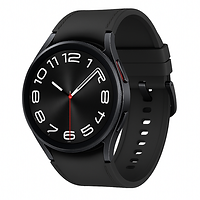 Studio photo of Galaxy Watch6 Classic 43mm repair.