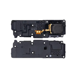 Samsung Galaxy A80 loudspeaker replacement – professional repair service restoring music and ringtone clarity.