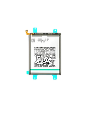 Galaxy A12 genuine Samsung battery replacement – £79. Book Now.