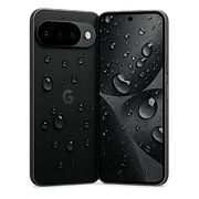 Google Pixel 10 Pro XL water and liquid damage repair