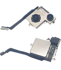 iPhone 14 Rear Camera Replacement