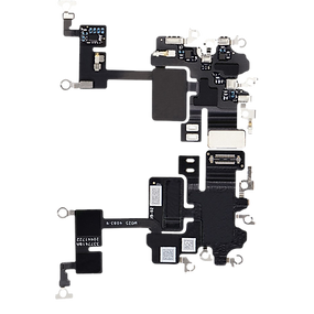 WiFi and Bluetooth antenna flex for iPhone 14 Plus