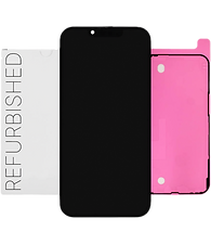 iPhone 13 Pro Genuine Soft OLED Screen Replacement