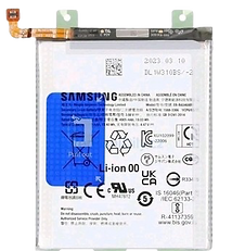 Galaxy A24 Battery Replacement