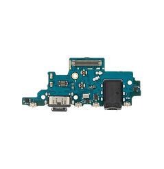 Galaxy A72 charging port repair