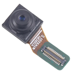 Samsung Galaxy A26 5G Front Camera Replacement