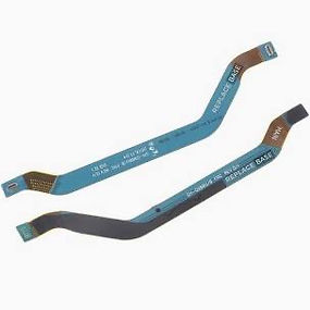 Samsung Galaxy S20 Ultra WiFi and Bluetooth repair image