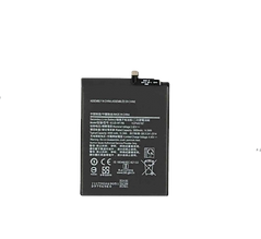 Samsung Galaxy A10s battery replacement – professional repair service restoring battery life and performance.