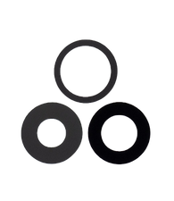 iPhone 13 Pro Rear Camera Lens Glass Replacement