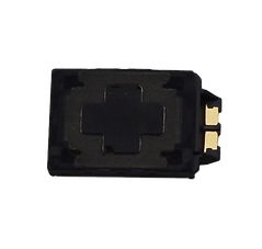 Samsung Galaxy A30 genuine loudspeaker replacement