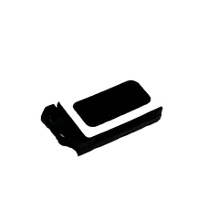 Samsung Galaxy A30s ear speaker replacement – professional repair service restoring call audio quality.