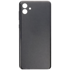 Galaxy A04 genuine Samsung back cover replacement – £59. Book Now.