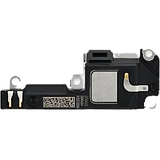 iPhone 12 Mini Loudspeaker Replacement