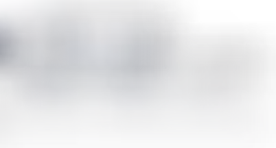 Éditions Quae : promotions sur les livres numériques (tous à 5 € jusqu’au 17 mars)