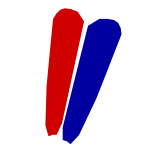 Nos partenaires