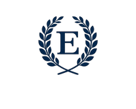 Eva Estetica istanbul Symbol