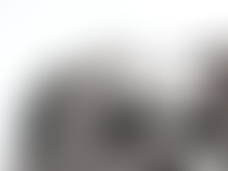 Hairline Design for Different Face Shapes