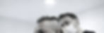 Protecting the hair transplant graft survival rate: Utilizing advanced ex-vivo preservation and strict extraction limits to guarantee flawless, high-end FUE hair restoration.