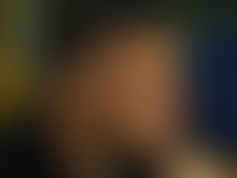 Farioli sublinha “respeito total” pelo Nice e destaca união no balneário do FC Porto