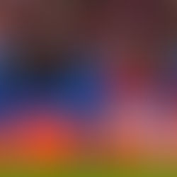 Caso de racismo no Benfica–Real Madrid: Vinícius Júnior recebe onda de apoio internacional