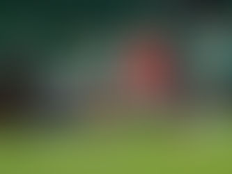 Benfica e Sporting empatam em Alvalade num derby marcado pela juventude e emoção até ao fim