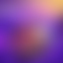 Grande Prémio da Austrália abre a temporada 2026 da Fórmula 1 em Melbourne