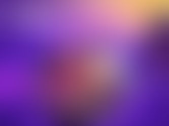 Grande Prémio da Austrália abre a temporada 2026 da Fórmula 1 em Melbourne