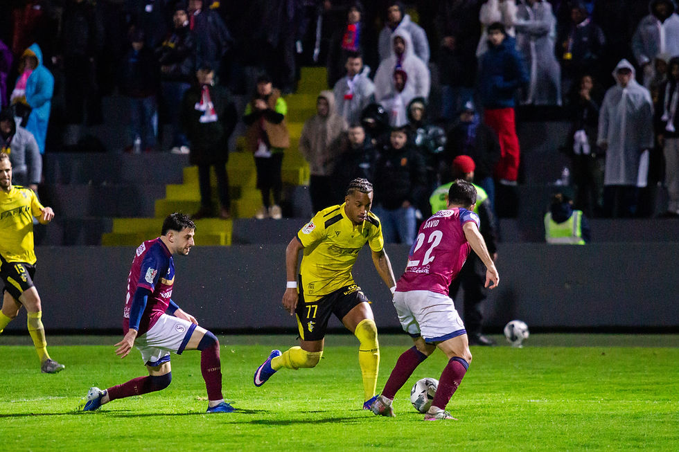 Foto: Patricia Barbosa