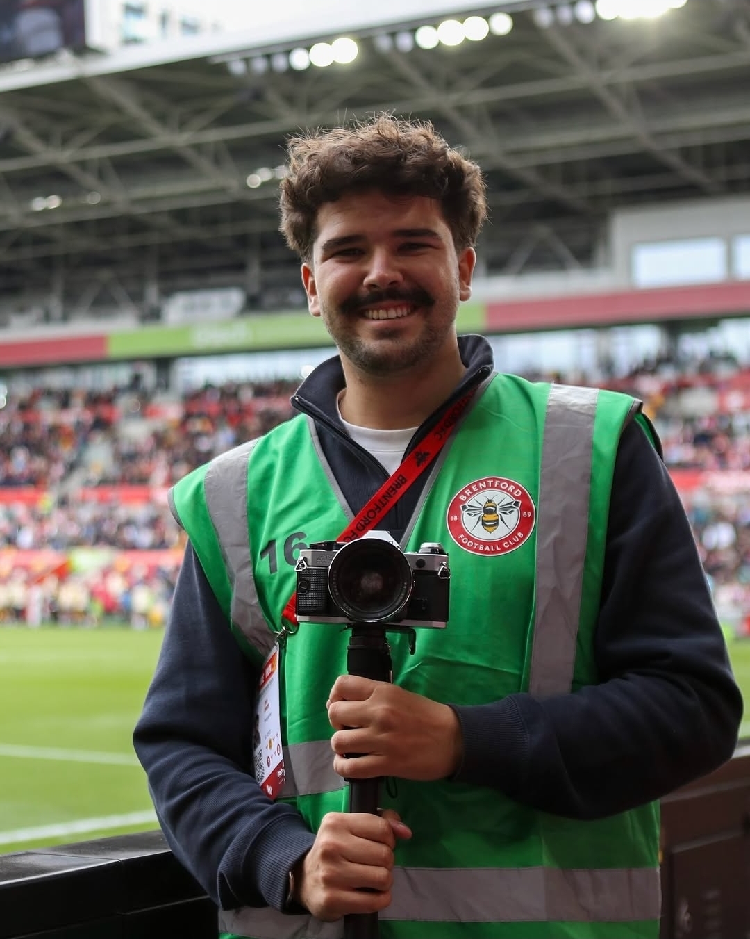 Foto do escritor: João Amorim