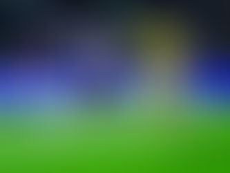 FC Porto sofre empate ao cair do pano frente ao Famalicão