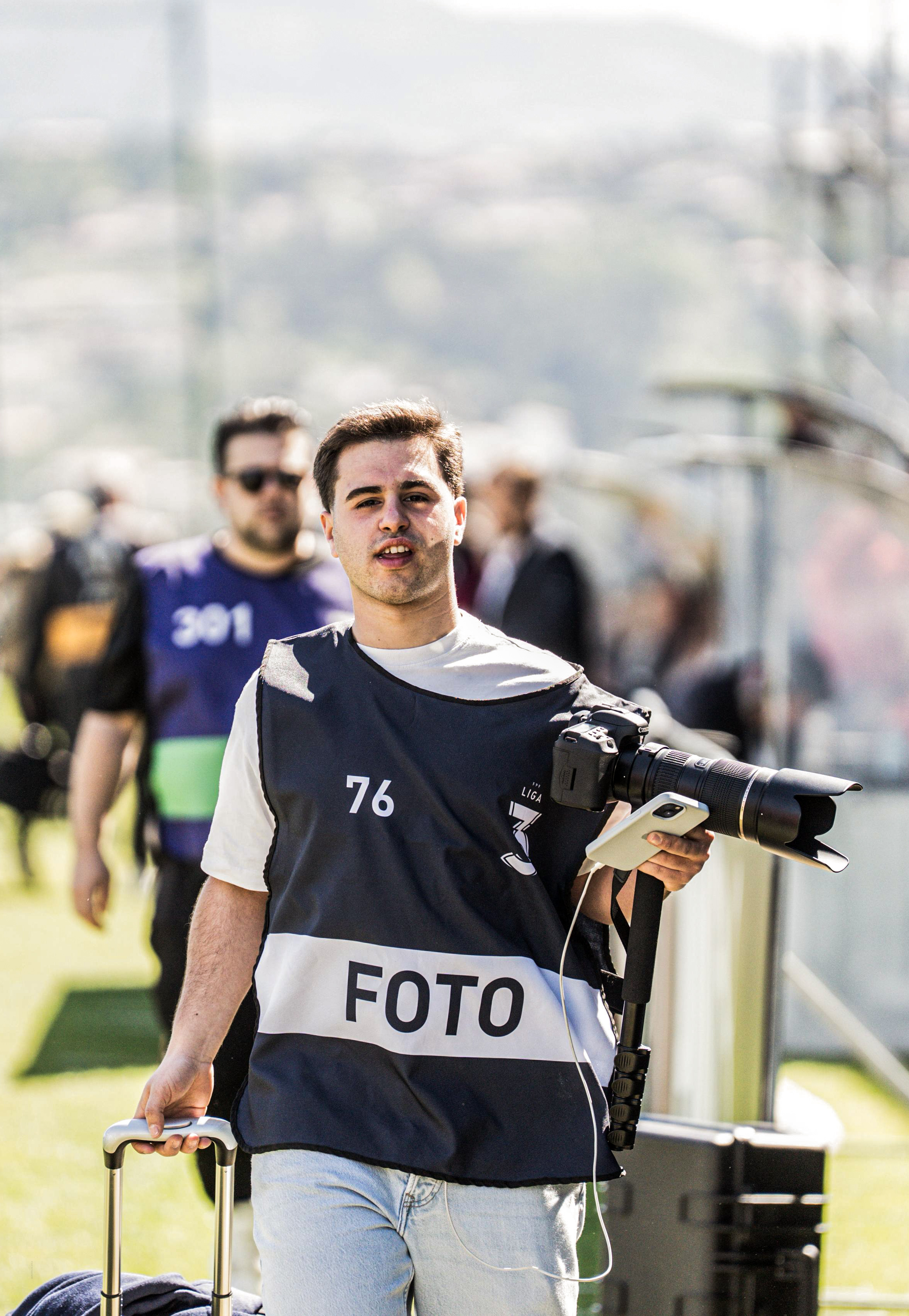Foto do escritor: João Pedro Nunes