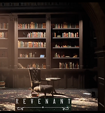 Revenant.png