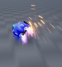 ShareX_ZdgaafLL2N.png