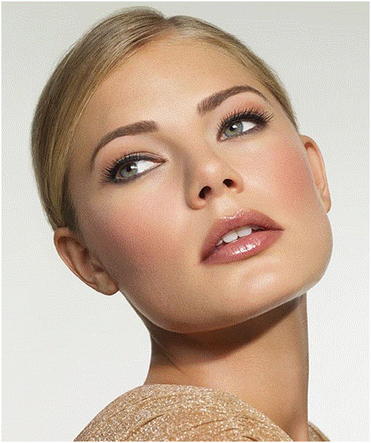 Tratamientos faciles