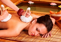 Terapias de relajación